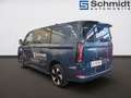 Ford Transit Custom DK Sport 320L1 2,5L PHEV A FWD Blau - thumbnail 3
