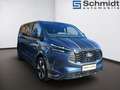 Ford Transit Custom DK Sport 320L1 2,5L PHEV A FWD Bauart: CA#XA-Doppelkabine LKW - (CA#XA) Blau - thumbnail 5
