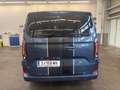 Ford Transit Custom DK Sport 320L1 2,5L PHEV A FWD Blau - thumbnail 9
