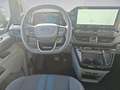 Ford Transit Custom DK Sport 320L1 2,5L PHEV A FWD Blau - thumbnail 11