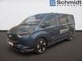 Ford Transit Custom DK Sport 320L1 2,5L PHEV A FWD Blau - thumbnail 2