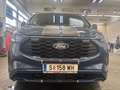 Ford Transit Custom DK Sport 320L1 2,5L PHEV A FWD Blau - thumbnail 7
