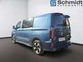 Ford Transit Custom DK Sport 320L1 2,5L PHEV A FWD Blau - thumbnail 2