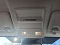 Ford Transit Custom DK Sport 320L1 2,5L PHEV A FWD Blau - thumbnail 17