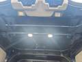 Ford Transit Custom DK Sport 320L1 2,5L PHEV A FWD Blau - thumbnail 26