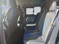 Ford Transit Custom DK Sport 320L1 2,5L PHEV A FWD Blau - thumbnail 14
