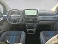Ford Transit Custom DK Sport 320L1 2,5L PHEV A FWD Blau - thumbnail 10