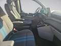 Ford Transit Custom DK Sport 320L1 2,5L PHEV A FWD Blau - thumbnail 8