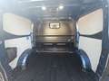 Ford Transit Custom DK Sport 320L1 2,5L PHEV A FWD Bauart: CA#XA-Doppelkabine LKW - (CA#XA) Blau - thumbnail 21