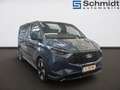 Ford Transit Custom DK Sport 320L1 2,5L PHEV A FWD Blau - thumbnail 6