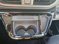 Ford Transit Custom DK Sport 320L1 2,5L PHEV A FWD Blau - thumbnail 11