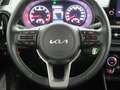 Kia Picanto 1.2 DPI AMT ISG Spirit! KOMFORT PAKET! Černá - thumbnail 17