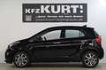 Kia Picanto 1.2 DPI AMT ISG Spirit! KOMFORT PAKET! Černá - thumbnail 3
