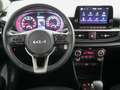 Kia Picanto 1.2 DPI AMT ISG Spirit! KOMFORT PAKET! Černá - thumbnail 16