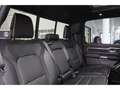 Dodge RAM Laramie Gen 6,Biturbo,Pano,ALP,Bakflip,MY25! Czarny - thumbnail 38