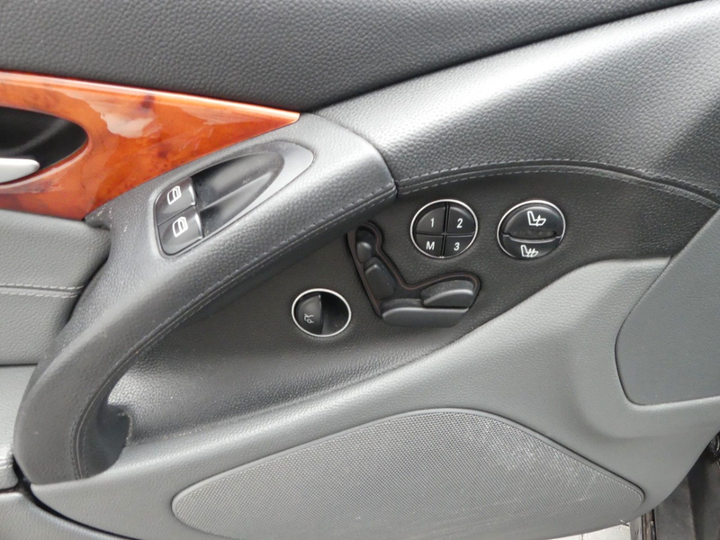 Mercedes-Benz SL 350 Comand | Bi-Xenon | Leder | Pano | 19"Alu — photo 12