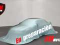Mazda Premacy 2.0DVTD 16v Active Blauw - thumbnail 2
