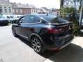 Renault Arkana 1.3TCe 140cv Automatique noir 12/21 81.315km Airco Zwart - thumbnail 5