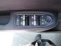 Renault Arkana 1.3TCe 140cv Automatique noir 12/21 81.315km Airco Zwart - thumbnail 8