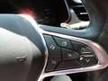 Renault Arkana 1.3TCe 140cv Automatique noir 12/21 81.315km Airco Zwart - thumbnail 16