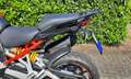 Ducati Multistrada V4 S Travel und Radar Rot - thumbnail 7