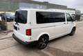 Volkswagen T6 Kombi Kombi lang Weiß - thumbnail 9