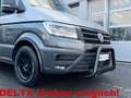 Volkswagen Grand California Crafter 600*SOLAR*NP:105.255EUR*Fahrradträger* Gris - thumbnail 27