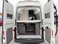 Volkswagen Grand California Crafter 600*SOLAR*NP:105.255EUR*Fahrradträger* Gris - thumbnail 25