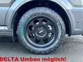 Volkswagen Grand California Crafter 600*SOLAR*NP:105.255EUR*Fahrradträger* Gris - thumbnail 29
