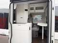 Volkswagen Grand California Crafter 600*SOLAR*NP:105.255EUR*Fahrradträger* Gris - thumbnail 12