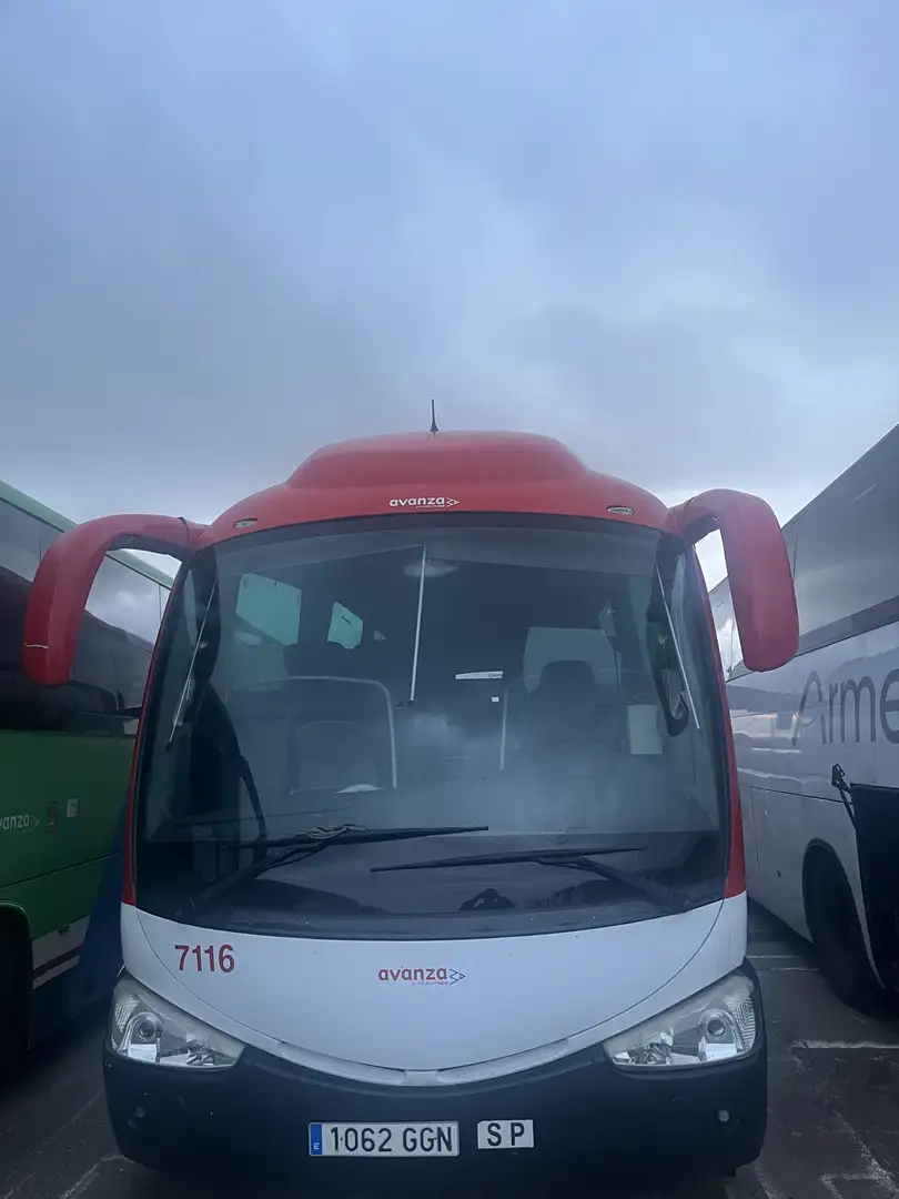 Iveco - 1