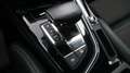 Audi A4 Avant 35 TFSI S edition Competition | Camera | Sto Grijs - thumbnail 23
