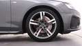 Audi A4 Avant 35 TFSI S edition Competition | Camera | Sto Grijs - thumbnail 13