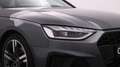 Audi A4 Avant 35 TFSI S edition Competition | Camera | Sto Grijs - thumbnail 12
