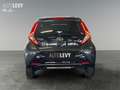 Toyota Aygo 1.0l Team Deutschland *KLIMA* Grau - thumbnail 5