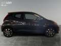 Toyota Aygo 1.0l Team Deutschland *KLIMA* Grau - thumbnail 7