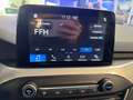 Ford Focus 1.0 EcoBoost Cool&Connect+Tempomat Lane Assist Noir - thumbnail 20