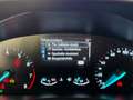 Ford Focus 1.0 EcoBoost Cool&Connect+Tempomat Lane Assist Noir - thumbnail 25