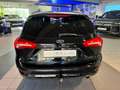 Ford Focus 1.0 EcoBoost Cool&Connect+Tempomat Lane Assist Noir - thumbnail 7