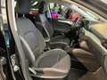Ford Focus 1.0 EcoBoost Cool&Connect+Tempomat Lane Assist Noir - thumbnail 13
