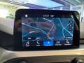 Ford Focus 1.0 EcoBoost Cool&Connect+Tempomat Lane Assist Noir - thumbnail 23