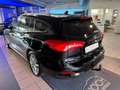 Ford Focus 1.0 EcoBoost Cool&Connect+Tempomat Lane Assist Noir - thumbnail 8
