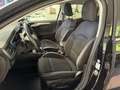 Ford Focus 1.0 EcoBoost Cool&Connect+Tempomat Lane Assist Noir - thumbnail 15