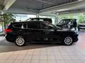 Ford Focus 1.0 EcoBoost Cool&Connect+Tempomat Lane Assist Noir - thumbnail 5