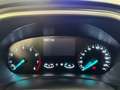 Ford Focus 1.0 EcoBoost Cool&Connect+Tempomat Lane Assist Noir - thumbnail 19