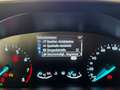 Ford Focus 1.0 EcoBoost Cool&Connect+Tempomat Lane Assist Noir - thumbnail 26