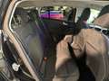 Ford Focus 1.0 EcoBoost Cool&Connect+Tempomat Lane Assist Noir - thumbnail 11