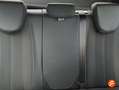 Opel Mokka 1.2 T 100kW (136 CV) GS Gris - thumbnail 17