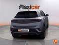 Opel Mokka 1.2 T 100kW (136 CV) GS Gris - thumbnail 4