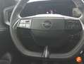 Opel Mokka 1.2 T 100kW (136 CV) GS Gris - thumbnail 13